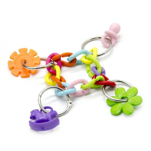 other bird supplies traumdeutung parrots toys for accessories cockatiel toy perch budgie parakeet cage decoration vogel accessoires
other bird supplies traumdeutung parrots toys for accessories cockatiel toy perch budgie parakeet cage decoration vogel accessoires
