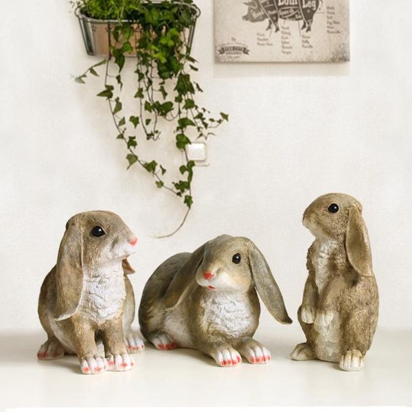 decorative objects & figurines simulation cute cartoon statues collection resin animal ornament garden micro landscape decoration
decorative objects & figurines simulation cute cartoon statues collection resin animal ornament garden micro landscape decoration
