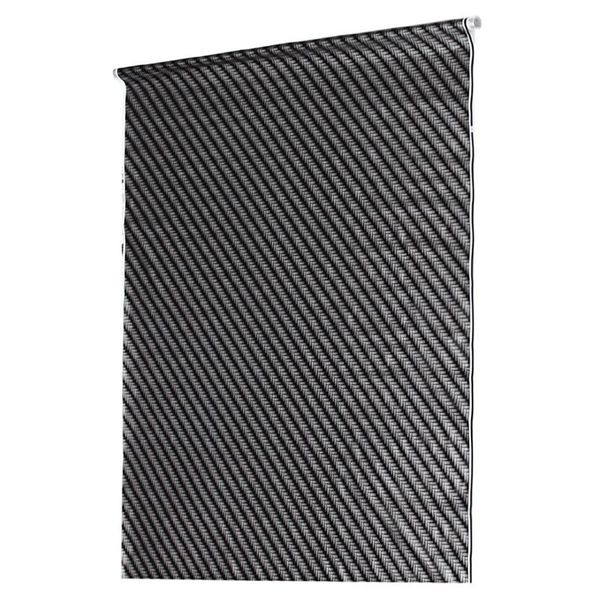wall stickers black carbon fiber print hydrographic film water transfer printing hydro dip 50cmx500cm
wall stickers black carbon fiber print hydrographic film water transfer printing hydro dip 50cmx500cm