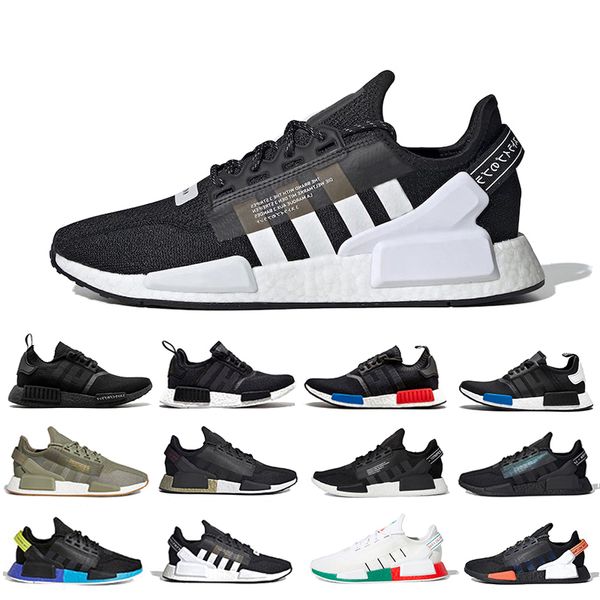 nmd human race r1 v2 running shoes 2022tones blue triple red and blue paris oreo munich mexico city metallic gold japanese black white men w
nmd human race r1 v2 running shoes 2022tones blue triple red and blue paris oreo munich mexico city metallic gold japanese black white men w