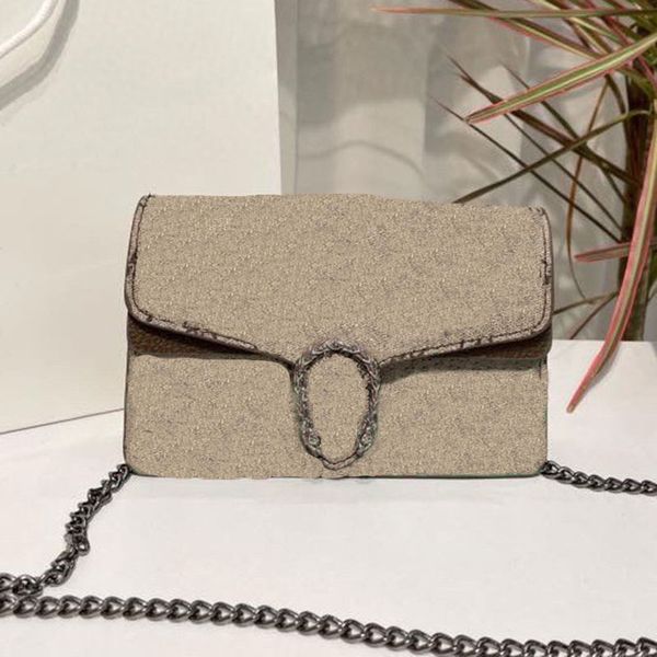 shoulder bags ladies luxury designer crossbody bags elegant and sophisticated retro simple versatile fashion casual high-end brand bags no b
shoulder bags ladies luxury designer crossbody bags elegant and sophisticated retro simple versatile fashion casual high-end brand bags no b