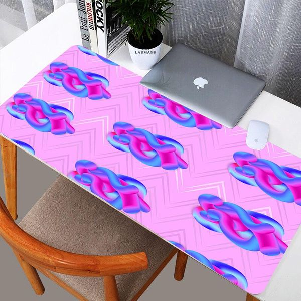 mouse pads & wrist rests extended pad mousepad neon mat gaming computer pc gamer cabinet deskmat mausepad setup accessories lapbig
mouse pads & wrist rests extended pad mousepad neon mat gaming computer pc gamer cabinet deskmat mausepad setup accessories lapbig