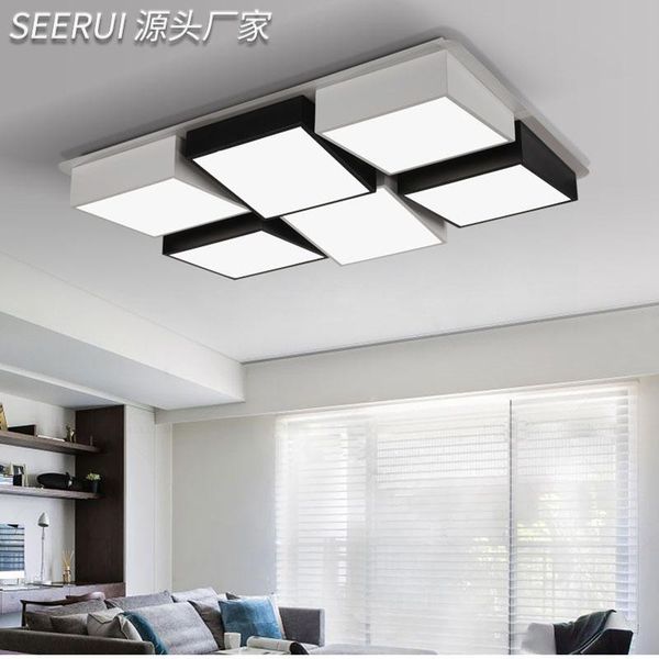 ceiling lights modern crystal chandeliers bedside aluminum cafe el balcony porch restaurant kitchen fixtures home decoration
ceiling lights modern crystal chandeliers bedside aluminum cafe el balcony porch restaurant kitchen fixtures home decoration