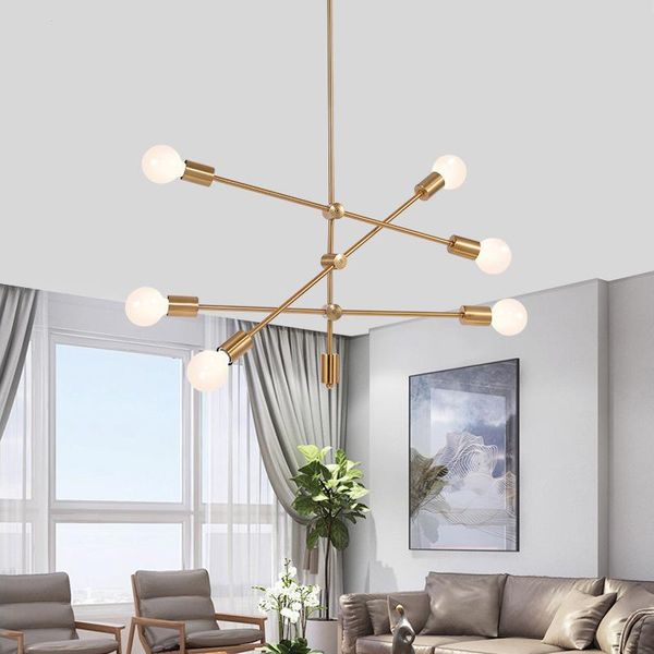 pendant lamps led stone e27 light hanglamp lampara colgante kitchen fixtures bedroom hanging lamp living room
pendant lamps led stone e27 light hanglamp lampara colgante kitchen fixtures bedroom hanging lamp living room