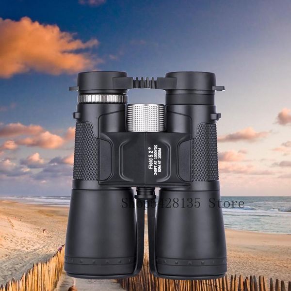 telescope & binoculars 12x hd 12x50 camping hunting waterproof anti-skid low light night vision wide angle
telescope & binoculars 12x hd 12x50 camping hunting waterproof anti-skid low light night vision wide angle