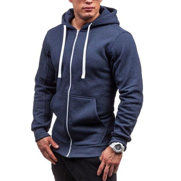 men's jackets harajuku men oversized t shirt solid stitching drawstring hooded slim fashion t-shirts camiseta hombre roupas masculinas, Black;brown
men's jackets harajuku men oversized t shirt solid stitching drawstring hooded slim fashion t-shirts camiseta hombre roupas masculinas, Black;brown