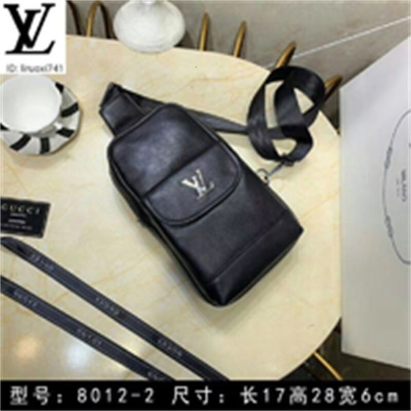brand designer luxury 1wo0 m8012-2 grain all-match chest bag men handbags iconic bags shoulder bags totes cross body bag clutches evenin, Red;black
brand designer luxury 1wo0 m8012-2 grain all-match chest bag men handbags iconic bags shoulder bags totes cross body bag clutches evenin, Red;black