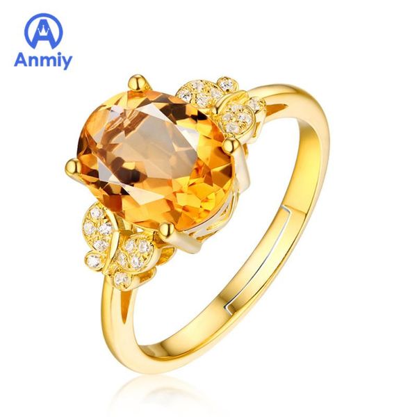 cluster rings anmiy adjustable inlaid bowknot zircon female noble movable mouth ring, Golden;silver
cluster rings anmiy adjustable inlaid bowknot zircon female noble movable mouth ring, Golden;silver