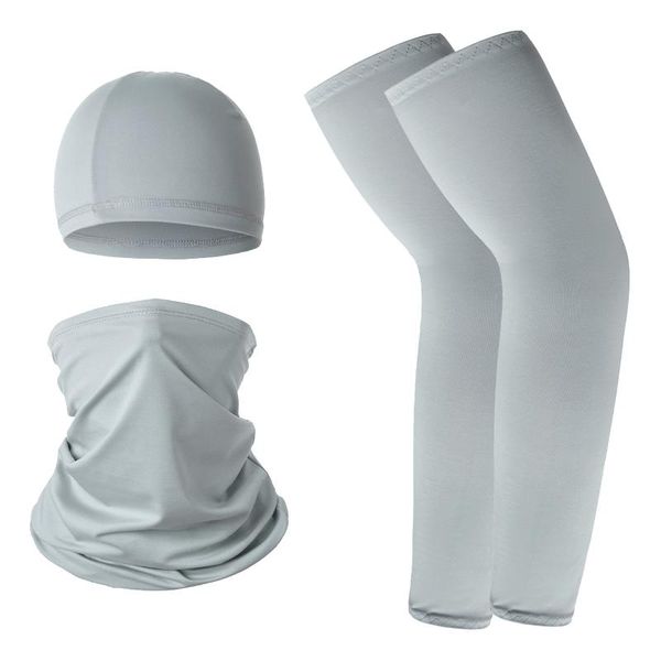 hats, scarves & gloves sets women men all-match outdoor sunscreen set silk sleeve bicycle riding cap windproof sports multifunction face, Blue;gray
hats, scarves & gloves sets women men all-match outdoor sunscreen set silk sleeve bicycle riding cap windproof sports multifunction face, Blue;gray