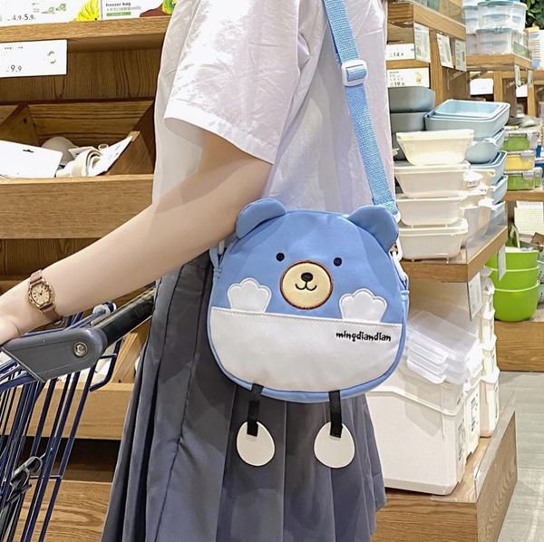 evening bags ins cute canvas small round bag female luxury handbag travel shoulder for women 2021 ladies casual crossbody sac
evening bags ins cute canvas small round bag female luxury handbag travel shoulder for women 2021 ladies casual crossbody sac