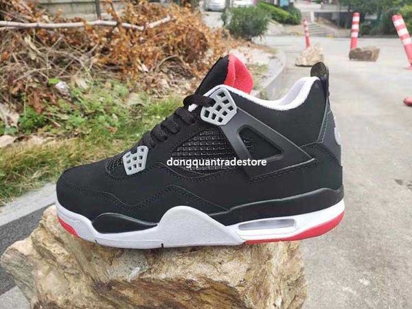 new tattoo singles day mens basketball shoes travis scotts raptors white cement bred motosports blue men sports sneakers2wwg
new tattoo singles day mens basketball shoes travis scotts raptors white cement bred motosports blue men sports sneakers2wwg