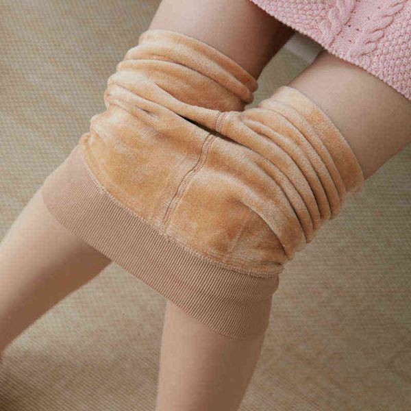 women's leggings 300g winter plush legging's high waist no hook silk pearl cashmere fattening and warming pants, Black
women's leggings 300g winter plush legging's high waist no hook silk pearl cashmere fattening and warming pants, Black