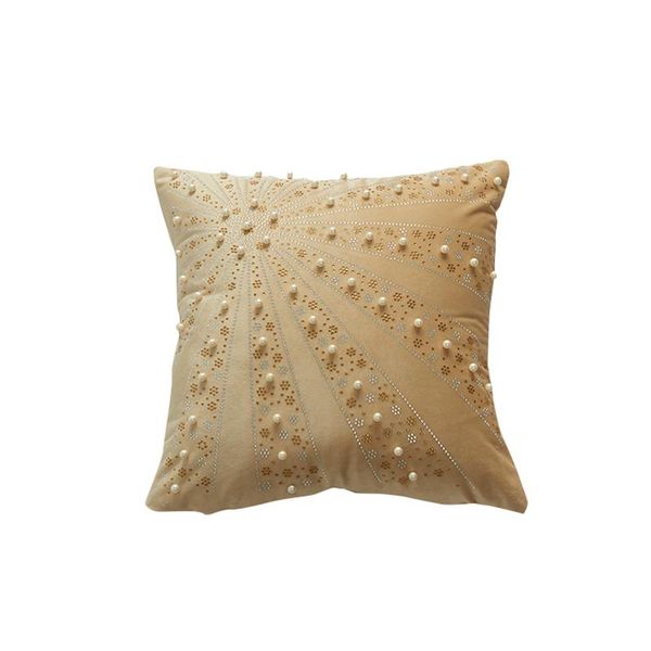 cushion/decorative pillow fashionable personality cushion cover 43x43cm no inner dutch velvet cojines square pearl imitation dec sofa covers
cushion/decorative pillow fashionable personality cushion cover 43x43cm no inner dutch velvet cojines square pearl imitation dec sofa covers