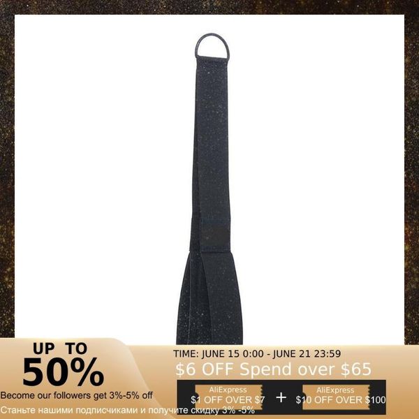 triceps training device push pull down rope muscle bodybuilding exercise equipment fitness workout p5g4 accessories
triceps training device push pull down rope muscle bodybuilding exercise equipment fitness workout p5g4 accessories