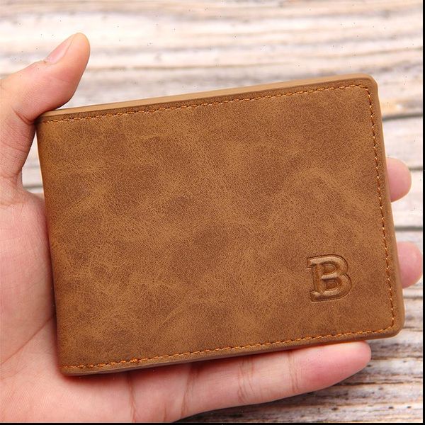 men wallets small money purses design dollar price thin wallet with coin bag zipper, Red;black
men wallets small money purses design dollar price thin wallet with coin bag zipper, Red;black