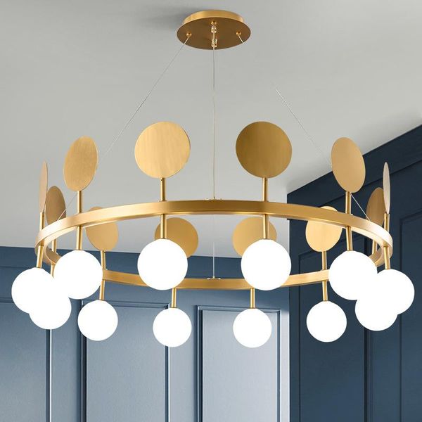 pendant lamps modern led glass ball luminaria pendente hanglampen hanglamp kitchen dining bar lumiere room light bedroom hanging lamp
pendant lamps modern led glass ball luminaria pendente hanglampen hanglamp kitchen dining bar lumiere room light bedroom hanging lamp