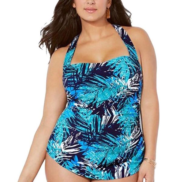 one-piece suits women large size coil triangle pants swimwear to increase the code reveals swimsuit quick dry comfortable beachwear
one-piece suits women large size coil triangle pants swimwear to increase the code reveals swimsuit quick dry comfortable beachwear