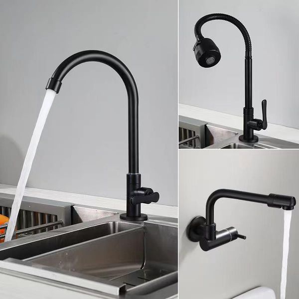 bathroom single cold faucet mablack copper wall mounted basin faucets mop pool tap 360 degree swivel outdoor balcony sink
bathroom single cold faucet mablack copper wall mounted basin faucets mop pool tap 360 degree swivel outdoor balcony sink