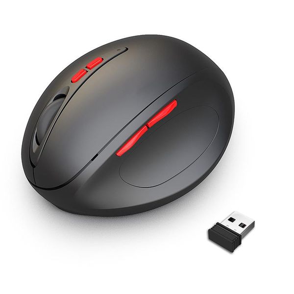 rechargeable wireless mouse ergonomic design optical mice lapgame player lhb99
rechargeable wireless mouse ergonomic design optical mice lapgame player lhb99