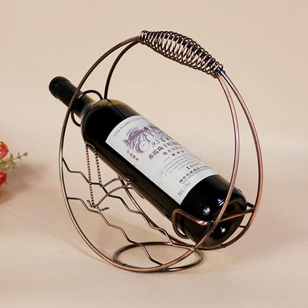 tablewine racks home kitchen bar accessories handmade plating process support holder metal craft decor christmas gift for friend
tablewine racks home kitchen bar accessories handmade plating process support holder metal craft decor christmas gift for friend