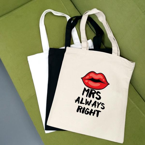 shopping bags fashion couples selling handbag kpop canvas tote ladies cute shoulder bag reusable letter graphics
shopping bags fashion couples selling handbag kpop canvas tote ladies cute shoulder bag reusable letter graphics