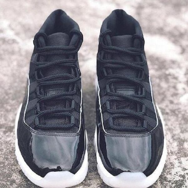 new 11 25th anniversary 5 what the 4s 11s basketball shoes sneakers with men wholesale
new 11 25th anniversary 5 what the 4s 11s basketball shoes sneakers with men wholesale
