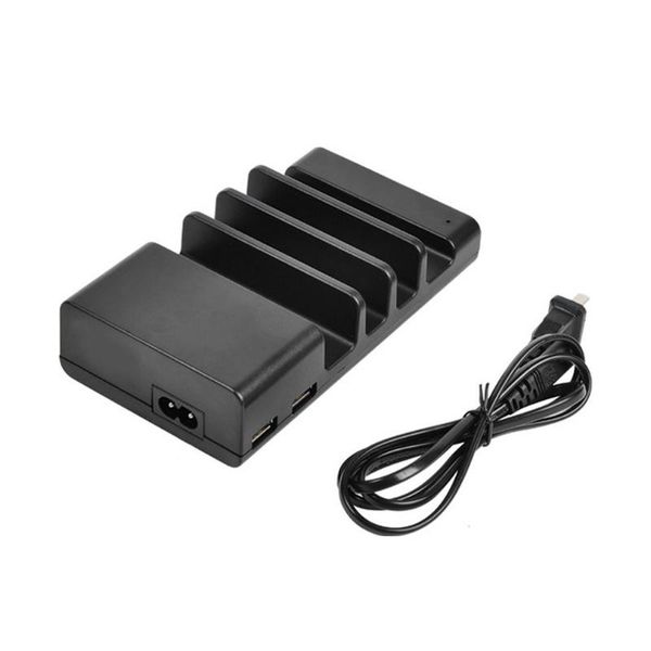 multifunctional charge support 4 charging ports tablet pc mobile phone charger bracket deskstand holder stable fast speed cell mounts &
multifunctional charge support 4 charging ports tablet pc mobile phone charger bracket deskstand holder stable fast speed cell mounts &