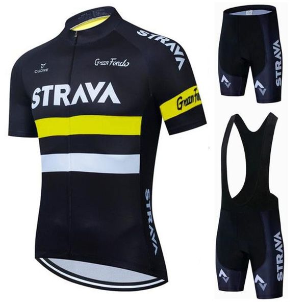 bicycle bike cycling jersey short sleeve breathable riding wear ropa ciclismo clothing clothes tightsuit kit racing sets, Black;blue
bicycle bike cycling jersey short sleeve breathable riding wear ropa ciclismo clothing clothes tightsuit kit racing sets, Black;blue
