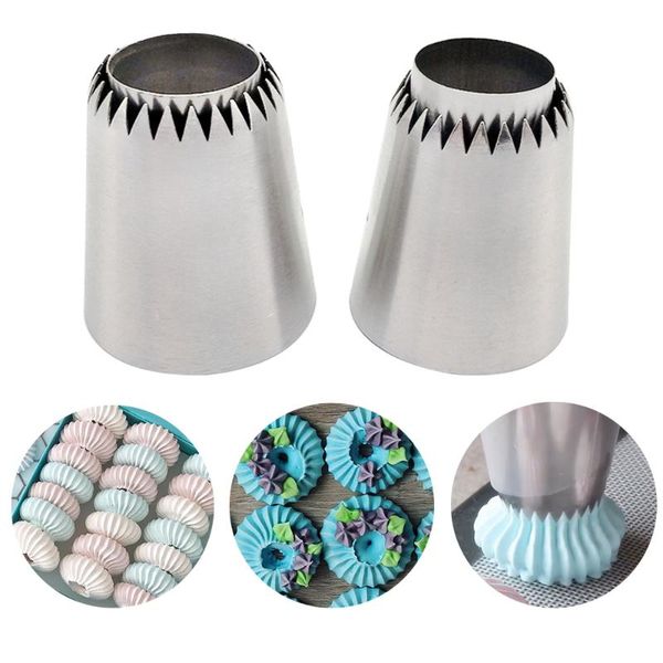 cake tools 2021 sulta ne ring cookies mold piping nozzles russian decorating tips icing dessert decorators cookie tool
cake tools 2021 sulta ne ring cookies mold piping nozzles russian decorating tips icing dessert decorators cookie tool