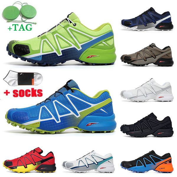 sports sneakers authentic mens womens running shoes trainers purple black white green orange grey outdoors jogging walking size eur 36-47
sports sneakers authentic mens womens running shoes trainers purple black white green orange grey outdoors jogging walking size eur 36-47