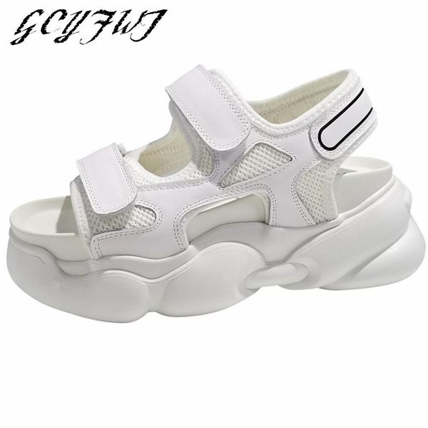 dress shoes women sandals flat platform thick bottom casual female summer fashion increase wearproof office lady zapatos mujer, Black
dress shoes women sandals flat platform thick bottom casual female summer fashion increase wearproof office lady zapatos mujer, Black
