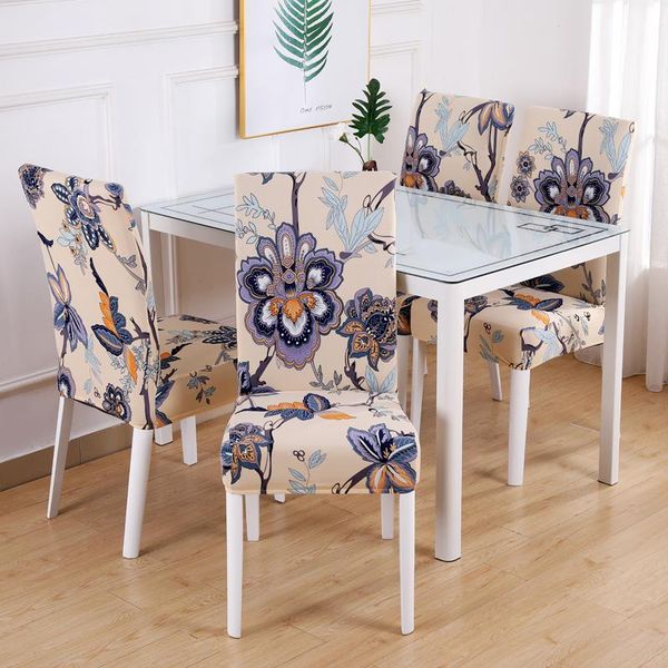 chair covers dining room cover spandex elastic for wedding office banquet chairs 1/2/4/6
chair covers dining room cover spandex elastic for wedding office banquet chairs 1/2/4/6