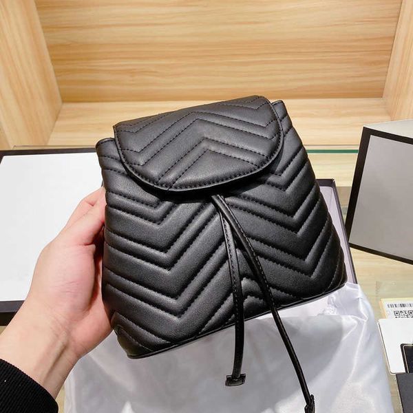 designer bags womens handbags crossbody bag backpack mini fannypack back pack fashion pack cowhide quilted leather with wavy pattern 20cm
designer bags womens handbags crossbody bag backpack mini fannypack back pack fashion pack cowhide quilted leather with wavy pattern 20cm