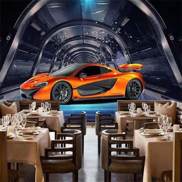 wallpapers custom size 3d po wallpaper mural living room bed dream sports car picture sofa tv backdrop for wall
wallpapers custom size 3d po wallpaper mural living room bed dream sports car picture sofa tv backdrop for wall