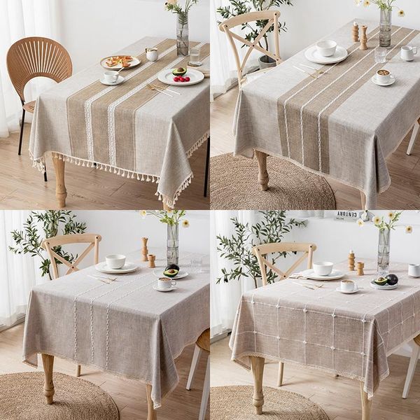 table cloth soft dining cover pure color tassel tablecloth bedroom home decoration kitchen waterproof oilproof tablecloths
table cloth soft dining cover pure color tassel tablecloth bedroom home decoration kitchen waterproof oilproof tablecloths