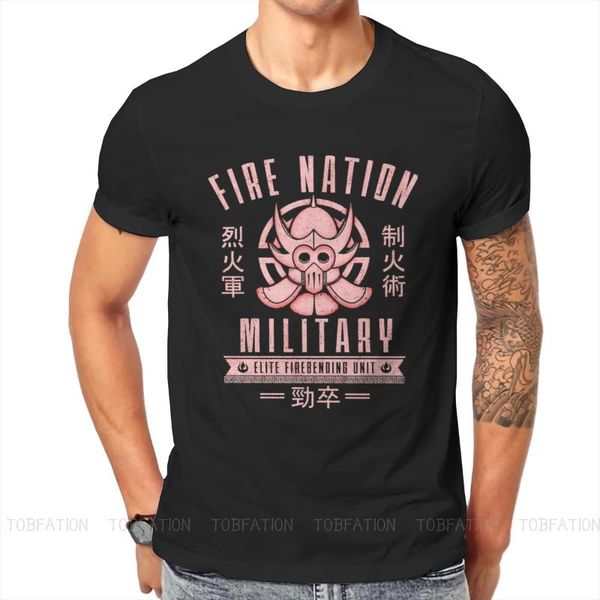 women's t-shirt avatar fire nation unique tshirt the last airbender water air earth creative gift idea t shirt short sleeve, White
women's t-shirt avatar fire nation unique tshirt the last airbender water air earth creative gift idea t shirt short sleeve, White