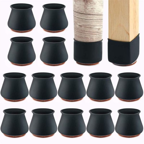 chair covers leg floor protectors silicone table feet with eva felt pads furniture stool caps protect hardwood floors zk40
chair covers leg floor protectors silicone table feet with eva felt pads furniture stool caps protect hardwood floors zk40