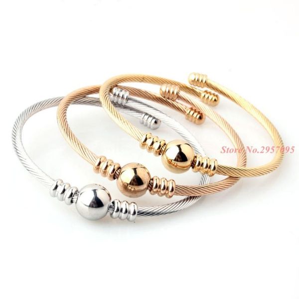 imitation pear bangle bracelet for women men 3pcs set stainless steel adjustable wire luxury bangles link, chain, Black
imitation pear bangle bracelet for women men 3pcs set stainless steel adjustable wire luxury bangles link, chain, Black