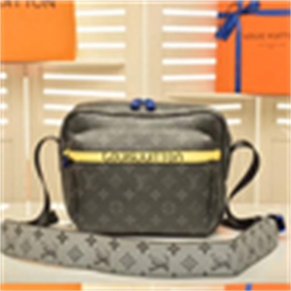 totes brand designer luxury m43845 m43829 m43843 m43845 small cross messenger bag male handbags iconic handles shoulder body bags bag cl
totes brand designer luxury m43845 m43829 m43843 m43845 small cross messenger bag male handbags iconic handles shoulder body bags bag cl