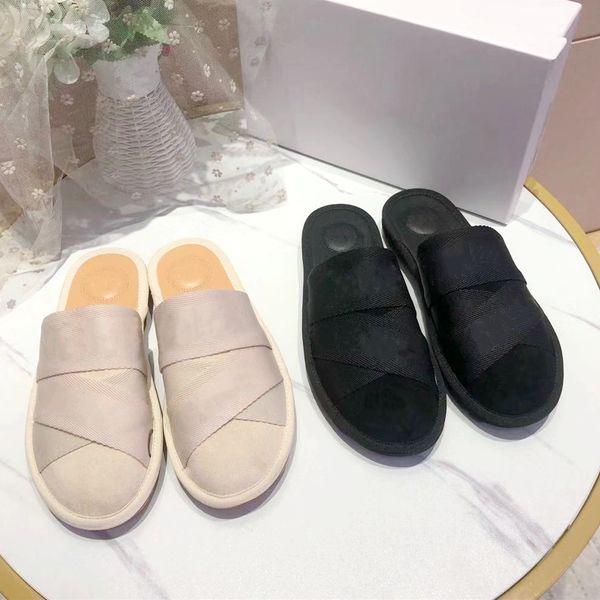 designer letter women sandals crossover strap slippers indoor outdoor slippers woman casual shoes flat slipper summer beach loafer holiday f, Black
designer letter women sandals crossover strap slippers indoor outdoor slippers woman casual shoes flat slipper summer beach loafer holiday f, Black
