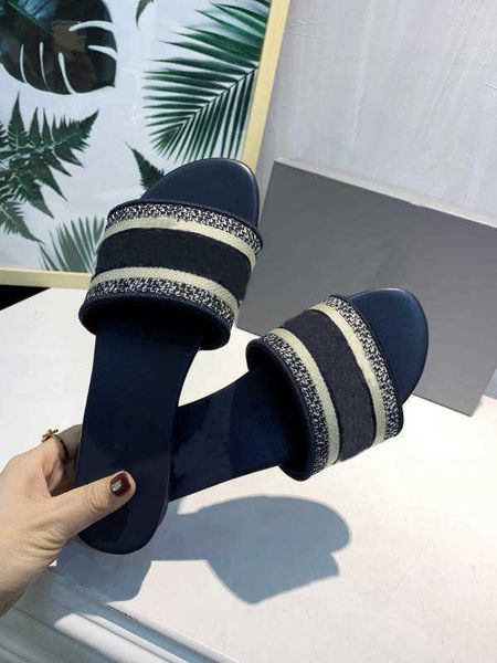 women summer dazzle flowers slippers flip flops striped beach sliders slipper women's sandal floral embroidery ytdkdt, Black
women summer dazzle flowers slippers flip flops striped beach sliders slipper women's sandal floral embroidery ytdkdt, Black