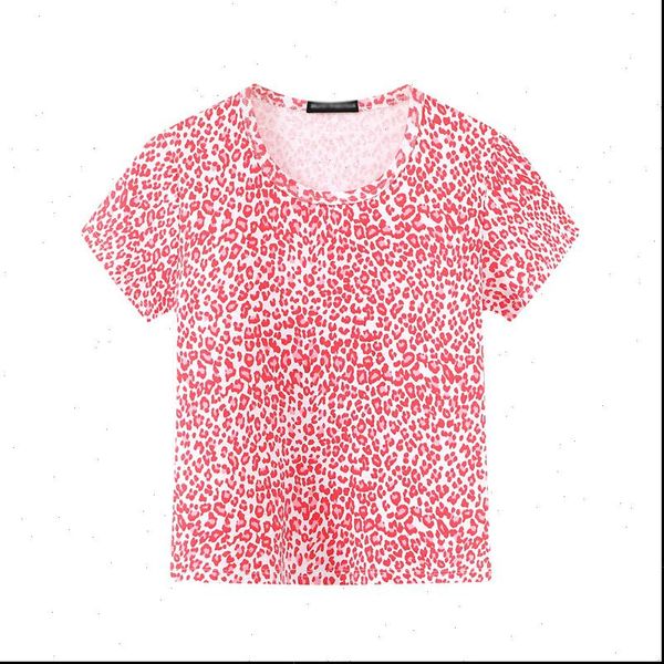 slim girls pink cheetah shirt women shirts summer fashion ladies soft bomb leopard sweet female short blouse sexy, White
slim girls pink cheetah shirt women shirts summer fashion ladies soft bomb leopard sweet female short blouse sexy, White