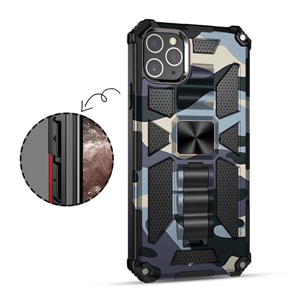 camouflage anti-drop cell phone cases cover with bracket for iphone 13 12 mini 11 pro max x xs xr 8 7 6s plus se2020 samsung galaxy s21 a82
camouflage anti-drop cell phone cases cover with bracket for iphone 13 12 mini 11 pro max x xs xr 8 7 6s plus se2020 samsung galaxy s21 a82