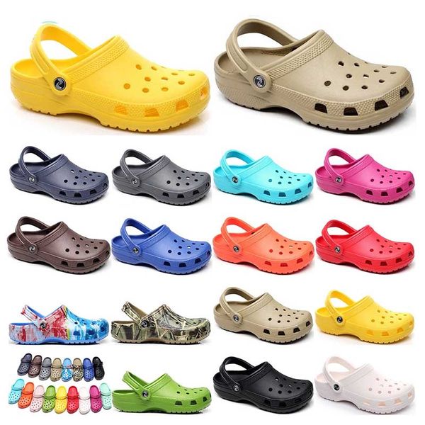 197 ale fashion sandals slip on casual beach waterproof shoes men classic nursing clogs hospital women slippers work medical, Black
197 ale fashion sandals slip on casual beach waterproof shoes men classic nursing clogs hospital women slippers work medical, Black