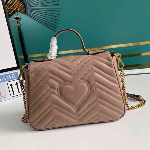 design hand ual2021 new fashion famous designer s the qity hands for women real leather handle lady's chain bags 15zy
design hand ual2021 new fashion famous designer s the qity hands for women real leather handle lady's chain bags 15zy