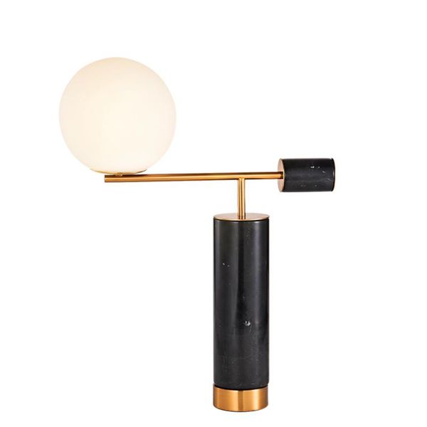 table lamps nordic desk marble led lights long pole office decorative bedroom decor studyroom reading room fixtures
table lamps nordic desk marble led lights long pole office decorative bedroom decor studyroom reading room fixtures