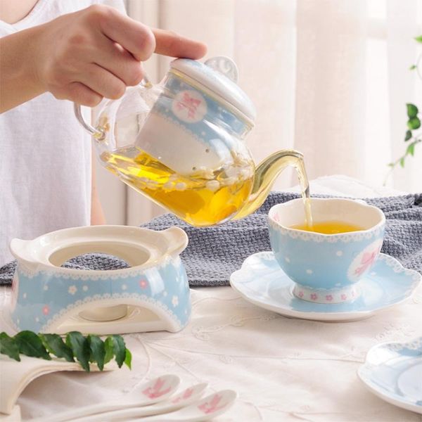 cups & saucers french coffee breakfast home set blue office tea travel reusable cup and saucer ceramic wedding taza ceramica drinkware
cups & saucers french coffee breakfast home set blue office tea travel reusable cup and saucer ceramic wedding taza ceramica drinkware
