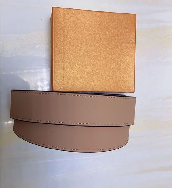 2021men belts leather for classic unique design business elegant feel fashion comfortable colorful style, Black;brown
2021men belts leather for classic unique design business elegant feel fashion comfortable colorful style, Black;brown