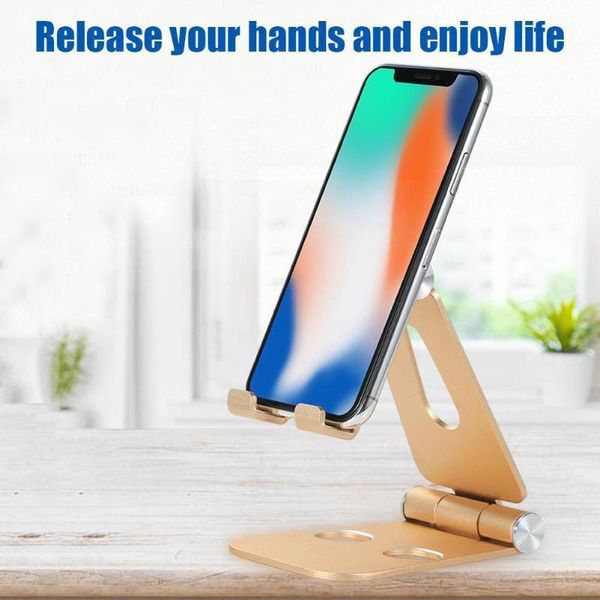 cell phone mounts & holders 1pcs aluminum alloy mobile support tablet holder accessories deskstand v9a0
cell phone mounts & holders 1pcs aluminum alloy mobile support tablet holder accessories deskstand v9a0