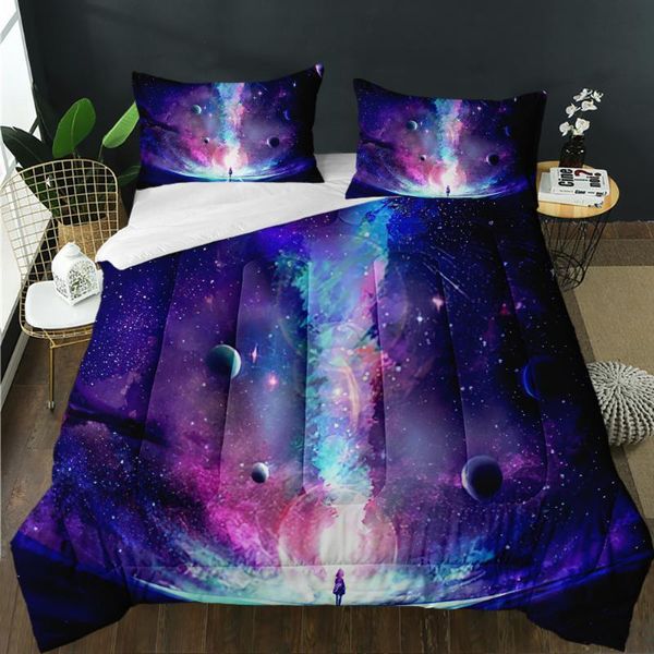 comforters & sets custom quilt home bedroom decor 3d print fashion outer space pattern galaxy star sky super soft quilting suitable for boy
comforters & sets custom quilt home bedroom decor 3d print fashion outer space pattern galaxy star sky super soft quilting suitable for boy